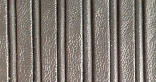 绣蚨牌 压褶机，冷压机，压折机416(图5)