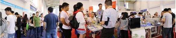 2019浙江国际智能缝制设备展览会(图2) 2019浙江国际智能缝制设备展览会(图2)