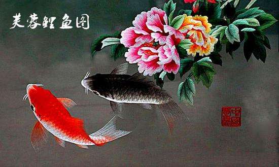 电脑绣花机是怎么样工作的(图1)