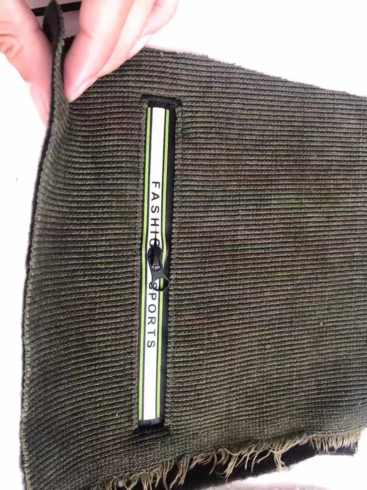 自动开袋机效果展示(图2)